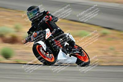 media/May-31-2025-Classic Track Day (Sat) [[da23ab3028]]/Group B/Session 2 (Turns 1 and 3)/